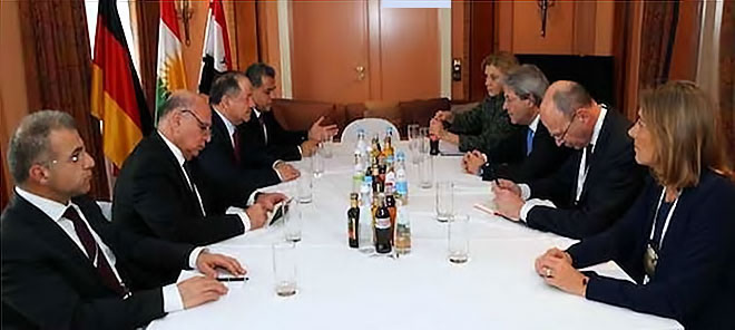 12736040_1665741730346867_1065107185_n.jpg 12736040_1665741730346867_1065107185_n.jpg