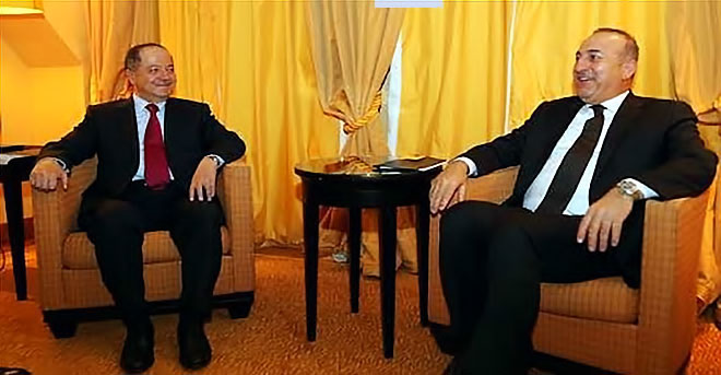 12736040_1665742550346785_677981096_n.jpg 12736040_1665742550346785_677981096_n.jpg