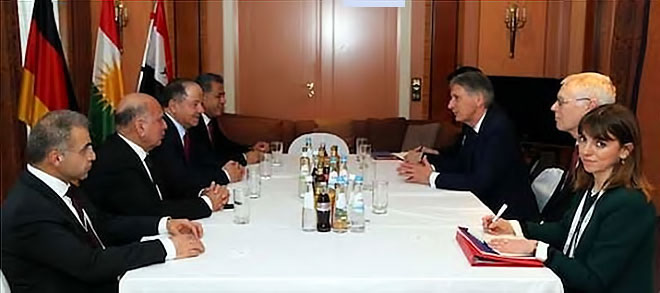 12736328_1665741907013516_358186714_n.jpg 12736328_1665741907013516_358186714_n.jpg