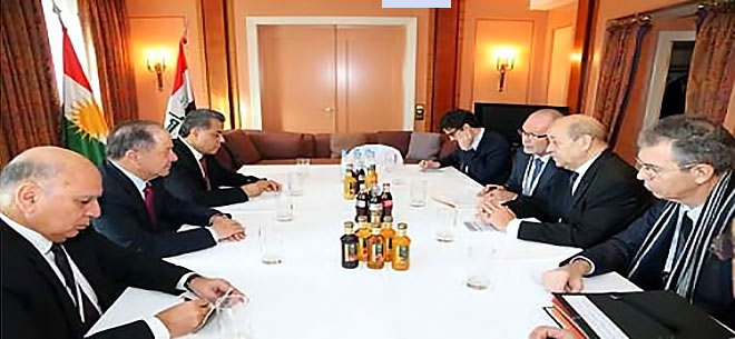 12746232_1665741253680248_64271618_n.jpg 12746232_1665741253680248_64271618_n.jpg