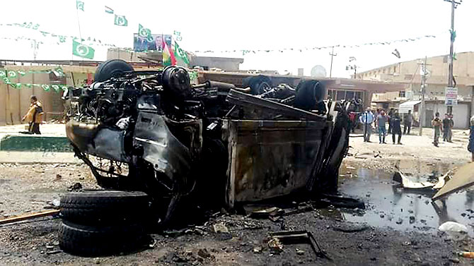 13418987_250829525291397_3469851743448027653_n.jpg 13418987_250829525291397_3469851743448027653_n.jpg