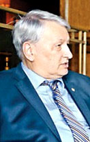 200-003.jpg