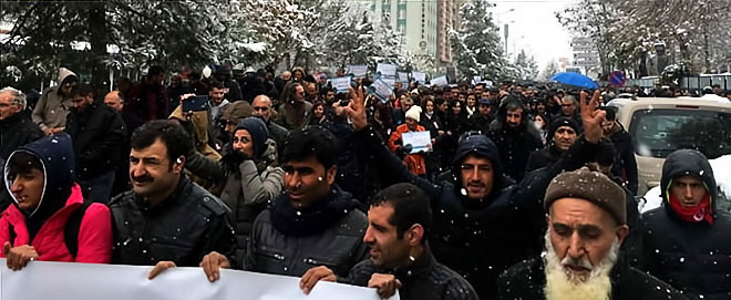 2015-12-31_131201.jpg 2015-12-31_131201.jpg