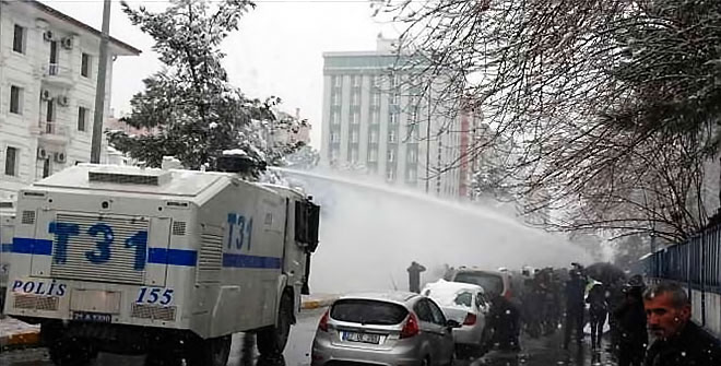 2015-12-31_131218.jpg 2015-12-31_131218.jpg