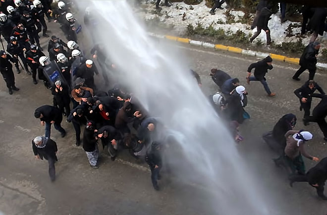 2016-01-11_165601.jpg 2016-01-11_165601.jpg