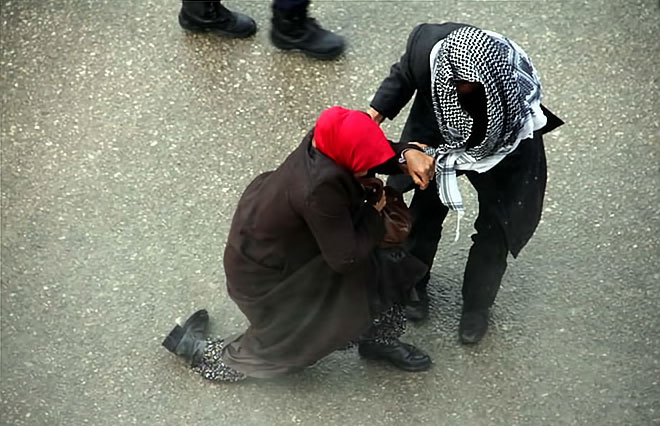 2016-01-11_165610.jpg 2016-01-11_165610.jpg