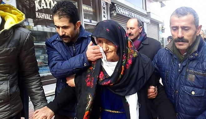 2016-01-11_165631.jpg 2016-01-11_165631.jpg