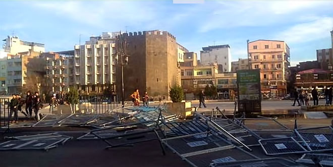 2016-03-02_170804.jpg 2016-03-02_170804.jpg