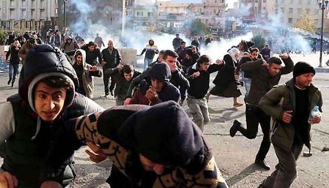 2016-03-02_171902.jpg 2016-03-02_171902.jpg