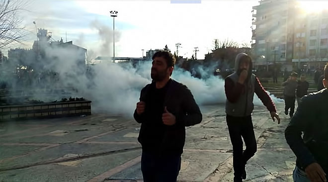 2016-03-02_172925.jpg 2016-03-02_172925.jpg