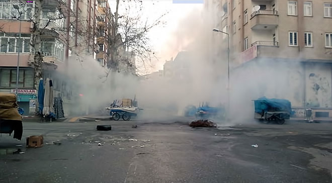 2016-03-02_173232.jpg 2016-03-02_173232.jpg