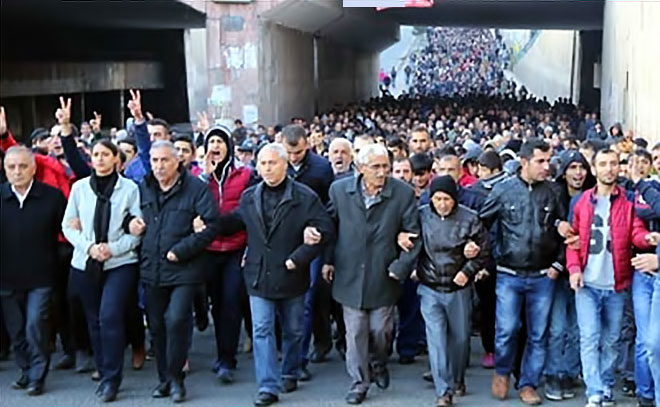 2016-03-02_174251.jpg 2016-03-02_174251.jpg