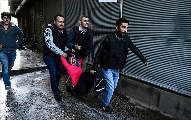 2016-03-02_190622.jpg 2016-03-02_190622.jpg