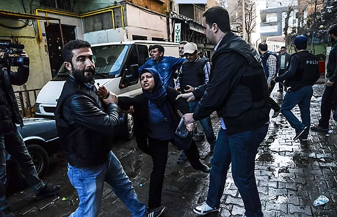 2016-03-02_190635.jpg 2016-03-02_190635.jpg