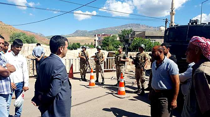 2016-05-31_132353.jpg 2016-05-31_132353.jpg