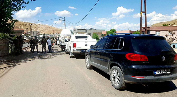 2016-05-31_132436.jpg 2016-05-31_132436.jpg