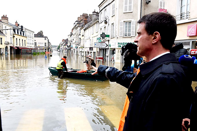 2016-06-04_194217.jpg 2016-06-04_194217.jpg