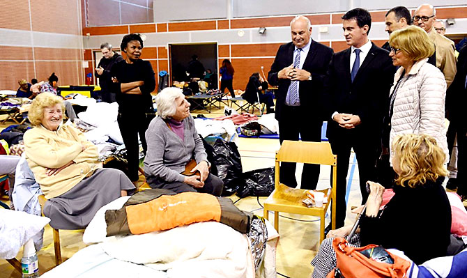 2016-06-04_194240.jpg 2016-06-04_194240.jpg