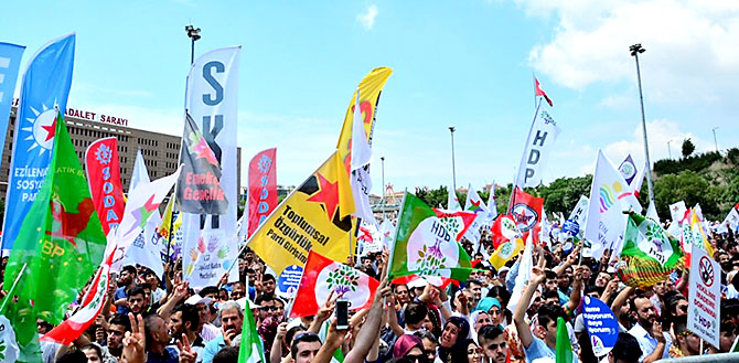 2016-06-05_162155.jpg 2016-06-05_162155.jpg