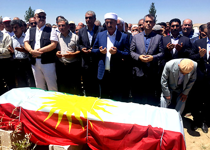 2016-06-13_162417.jpg 2016-06-13_162417.jpg