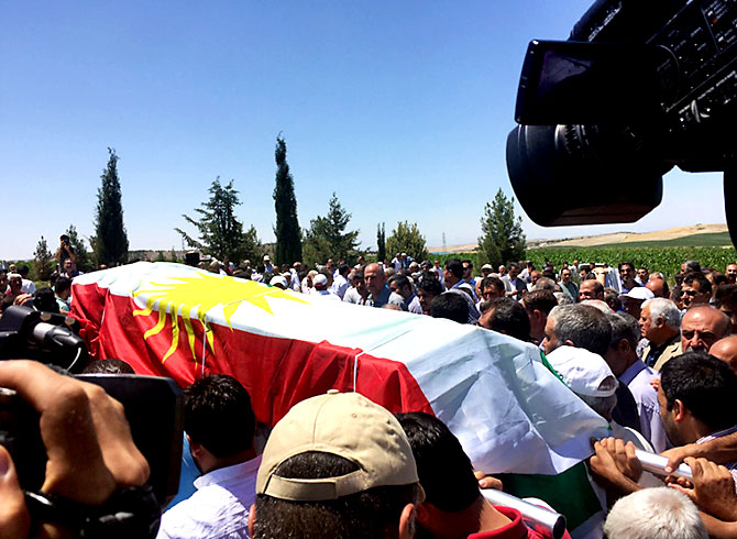 2016-06-13_162449.jpg 2016-06-13_162449.jpg