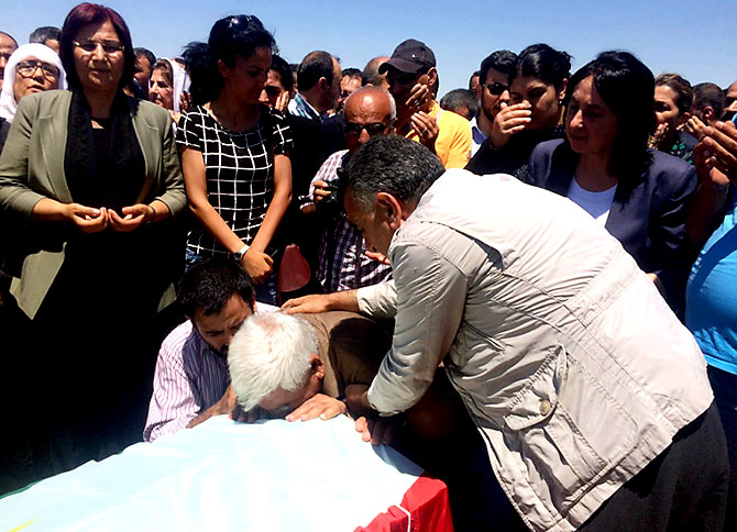 2016-06-13_162519.jpg 2016-06-13_162519.jpg