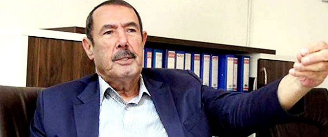 2016-06-13_162702.jpg 2016-06-13_162702.jpg