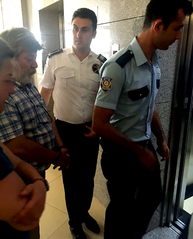 2016-06-20_184920.jpg 2016-06-20_184920.jpg