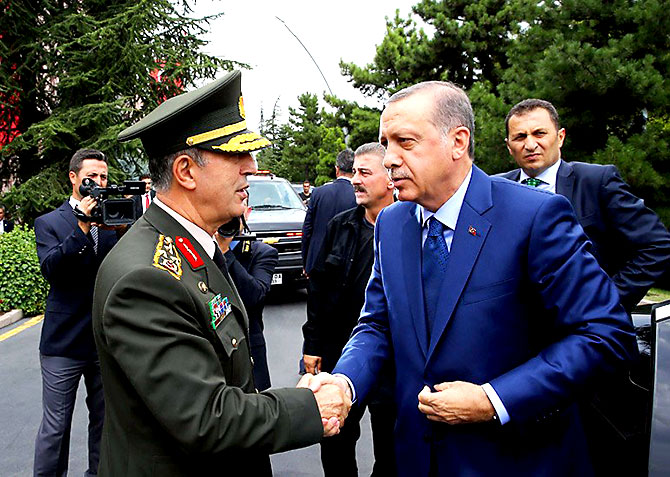 2016-08-03-genelkurmay-01.jpg 2016-08-03-genelkurmay-01.jpg