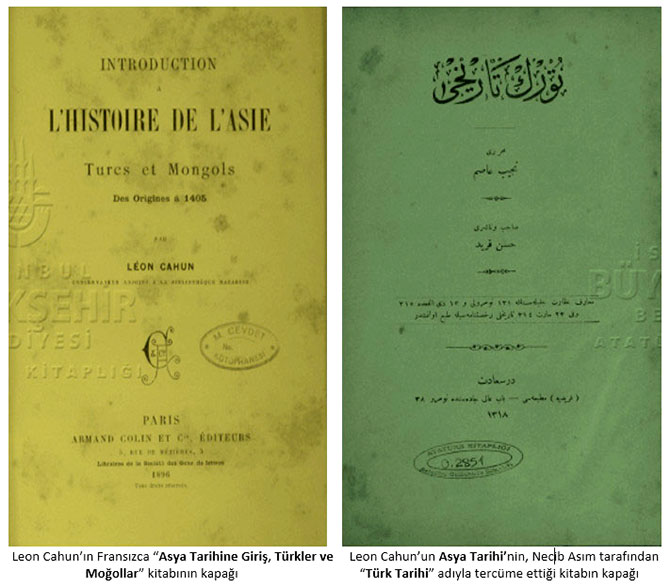 2016-12-19_143722.jpg 2016-12-19_143722.jpg