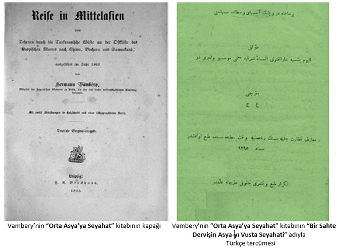 2016-12-19_143750.jpg 2016-12-19_143750.jpg