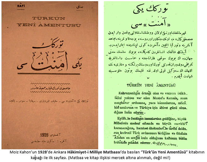 2016-12-19_144020.jpg 2016-12-19_144020.jpg