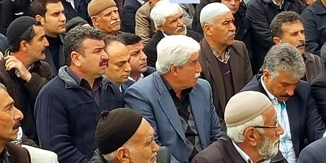 20160304140352_cumaaa.jpg 20160304140352_cumaaa.jpg