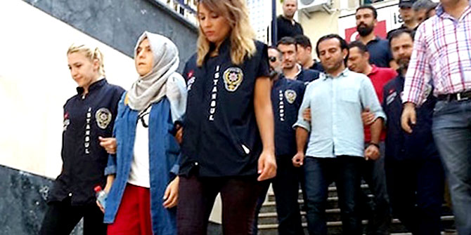 20160729115836_sdkj.jpg 20160729115836_sdkj.jpg