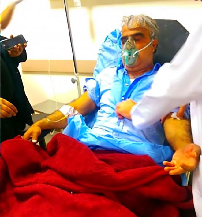 22-001.jpg 22-001.jpg