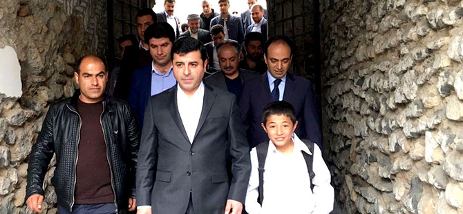 22-008.jpg 22-008.jpg