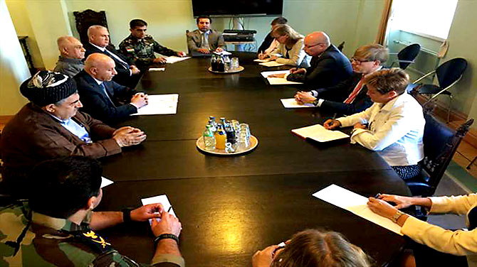 22-014.jpg 22-014.jpg