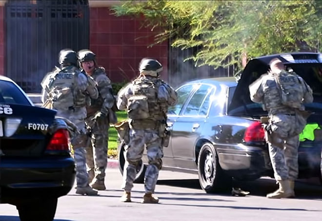 223,hp_4dlqytugmtbpcrww9iq.jpg 223,hp_4dlqytugmtbpcrww9iq.jpg