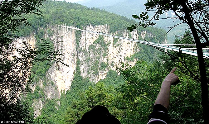 28dcc39400000578-3087955-israeli_architect_haim_dotan_was_behind_the_ambitious_venture_wh-a-21_1432047864555.jpg 28dcc39400000578-3087955-israeli_architect_haim_dotan_was_behind_the_ambitious_venture_wh-a-21_1432047864555.jpg