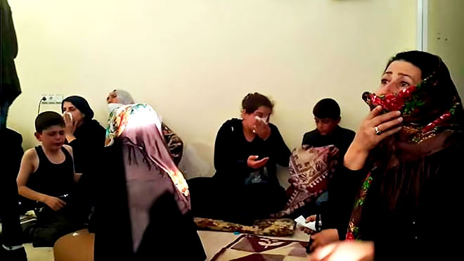 33-001.jpg 33-001.jpg