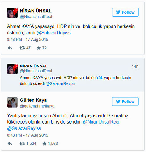 500-005.jpg 500-005.jpg