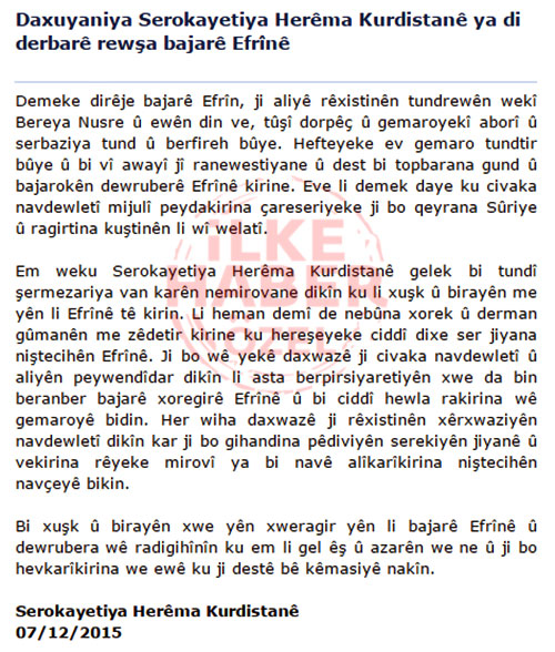 500-010.jpg 500-010.jpg