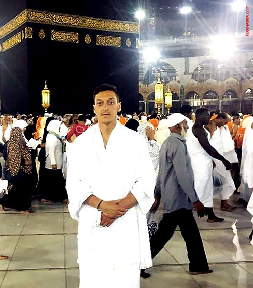 500-013.jpg 500-013.jpg