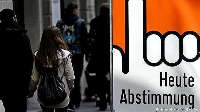 55-002.jpg 55-002.jpg