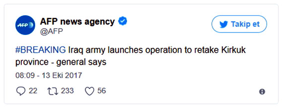 570-020.jpg 570-020.jpg