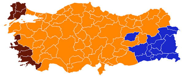 600-016.jpg 600-016.jpg