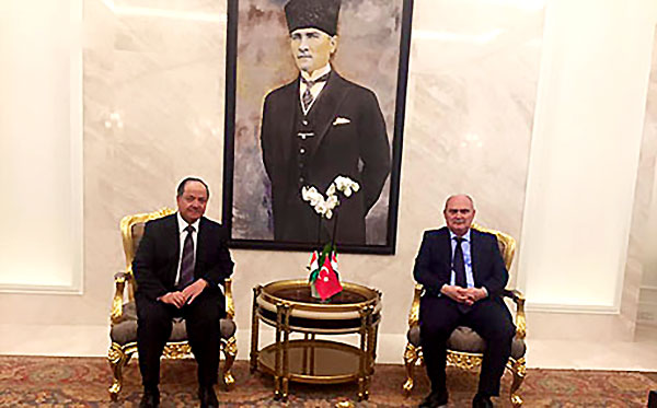 600-027.jpg 600-027.jpg