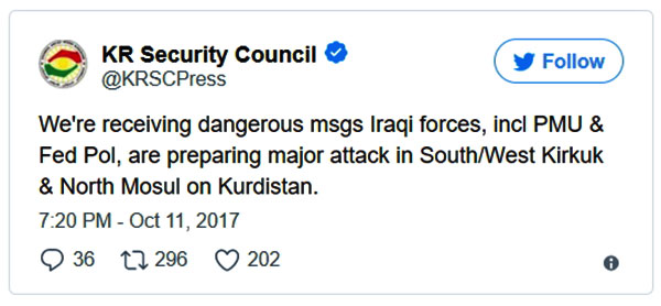 600-051.jpg 600-051.jpg