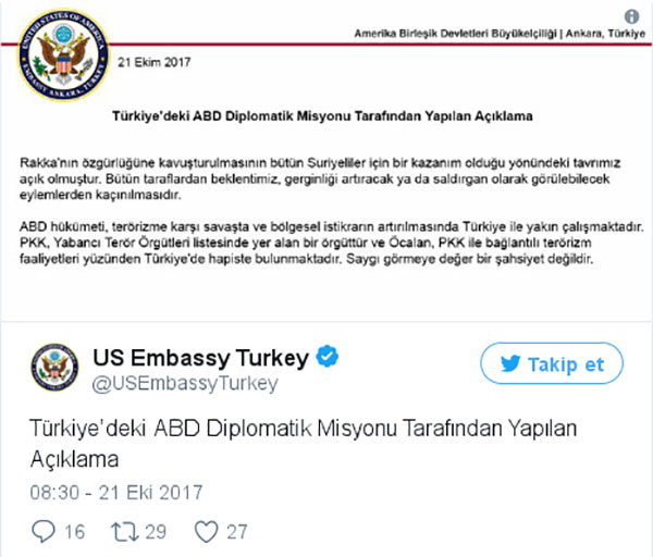 600-056.jpg 600-056.jpg