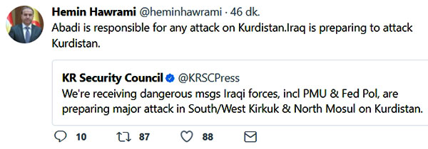 6002-001.jpg 6002-001.jpg